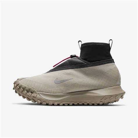 Nike Wasserdichte Schuhe online 